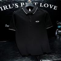 cms/erpbt/backend/web/uploads/erp/collection/images/Men Clothes/XINBAIHUI/EN0227087/img_b/EN0227087_img_b_3